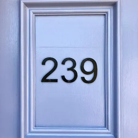 Daire 239 Les Salicornes Arles
